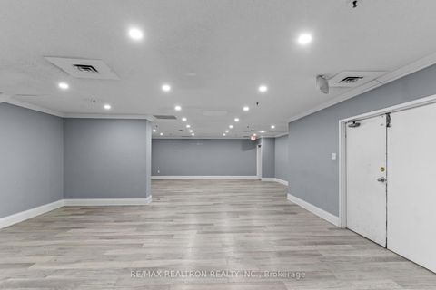 Photo 39 at 910 - 100 Wingarden Court, Malvern, Toronto