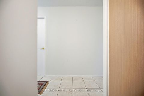 Photo 6 at 607 - 3533 Derry Road, Malton, Mississauga