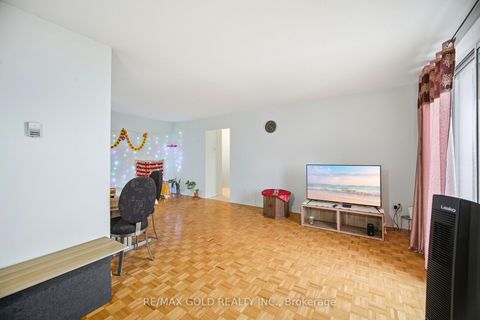 Photo 13 at 607 - 3533 Derry Road, Malton, Mississauga