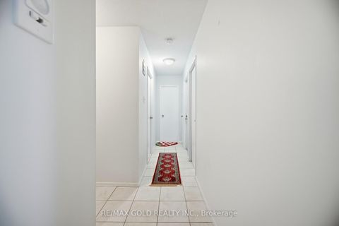 Photo 20 at 607 - 3533 Derry Road, Malton, Mississauga