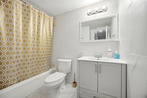 Photo 26 at 607 - 3533 Derry Road, Malton, Mississauga