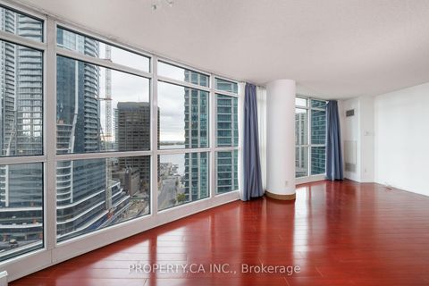 Photo 6 at 2011 - 18 Yonge Street, Waterfront Communities C1, Toronto