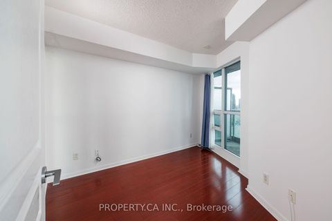 Photo 13 at 2011 - 18 Yonge Street, Waterfront Communities C1, Toronto