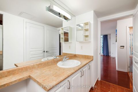 Photo 14 at 2011 - 18 Yonge Street, Waterfront Communities C1, Toronto