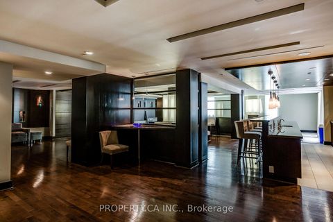 Photo 28 at 2011 - 18 Yonge Street, Waterfront Communities C1, Toronto