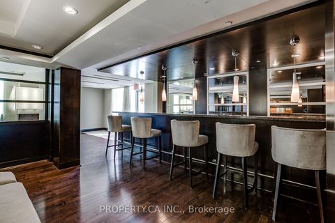 Photo 31 at 2011 - 18 Yonge Street, Waterfront Communities C1, Toronto