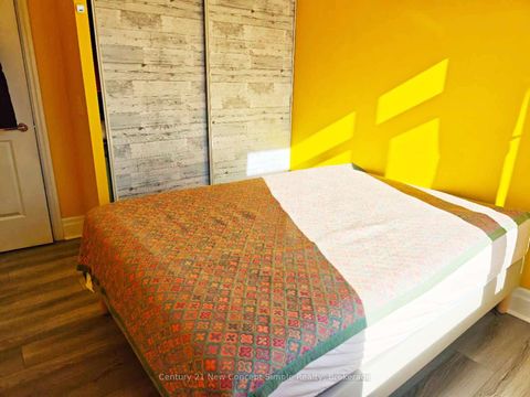 Photo 7 at 904 - 131 Upper Duke Crescent, Unionville, Markham