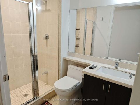 Photo 10 at 904 - 131 Upper Duke Crescent, Unionville, Markham