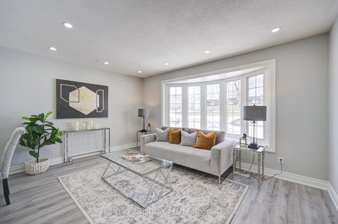 Photo 6 at 219 Cook St., Grove East, Barrie