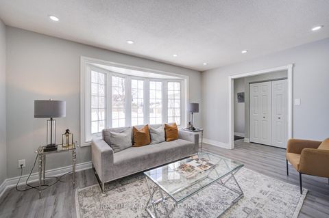 Photo 7 at 219 Cook St., Grove East, Barrie