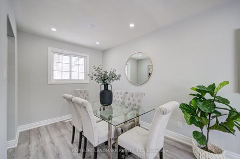 Photo 10 at 219 Cook St., Grove East, Barrie