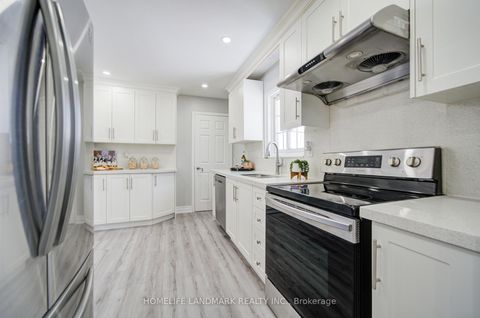 Photo 11 at 219 Cook St., Grove East, Barrie