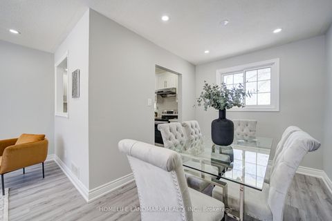 Photo 12 at 219 Cook St., Grove East, Barrie