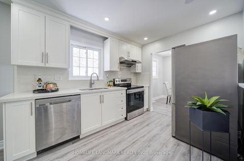 Photo 14 at 219 Cook St., Grove East, Barrie