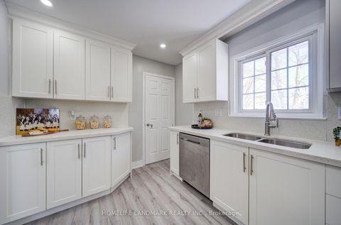 Photo 16 at 219 Cook St., Grove East, Barrie