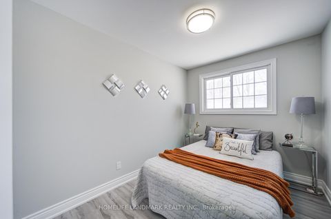 Photo 17 at 219 Cook St., Grove East, Barrie