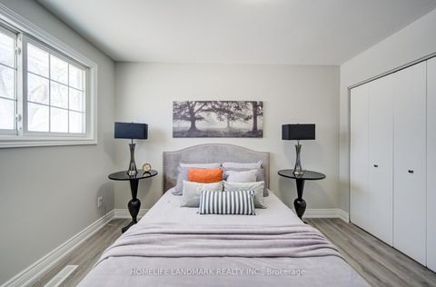 Photo 21 at 219 Cook St., Grove East, Barrie