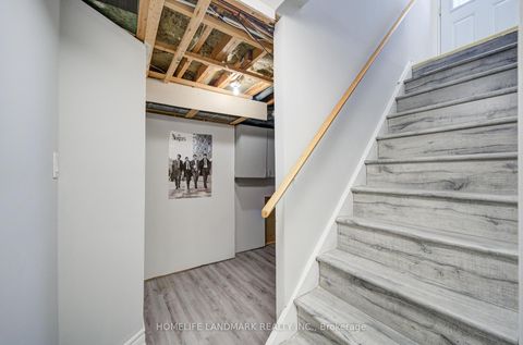 Photo 25 at 219 Cook St., Grove East, Barrie