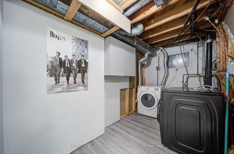 Photo 28 at 219 Cook St., Grove East, Barrie