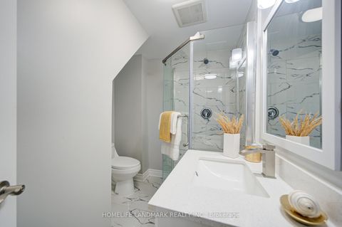 Photo 30 at 219 Cook St., Grove East, Barrie