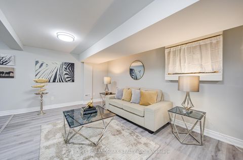 Photo 31 at 219 Cook St., Grove East, Barrie