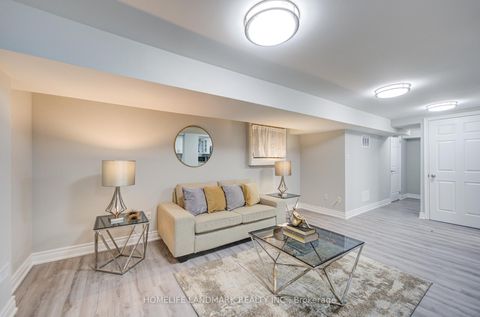 Photo 34 at 219 Cook St., Grove East, Barrie