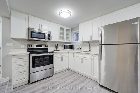 Photo 37 at 219 Cook St., Grove East, Barrie