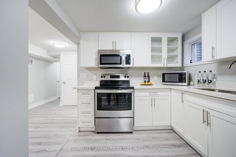 Photo 38 at 219 Cook St., Grove East, Barrie