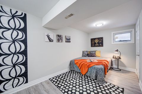 Photo 39 at 219 Cook St., Grove East, Barrie