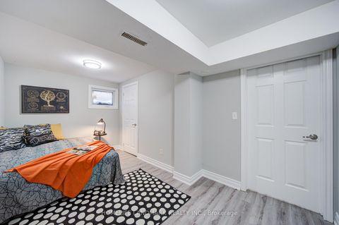 Photo 42 at 219 Cook St., Grove East, Barrie