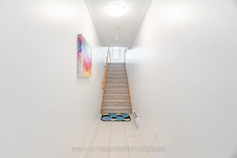 Photo 5 at 397 - 45 Icy Note Path, Windfields, Oshawa