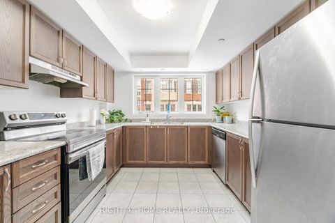 Photo 6 at 397 - 45 Icy Note Path, Windfields, Oshawa