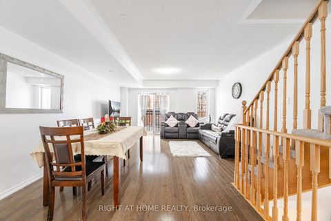 Photo 10 at 397 - 45 Icy Note Path, Windfields, Oshawa