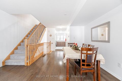 Photo 11 at 397 - 45 Icy Note Path, Windfields, Oshawa