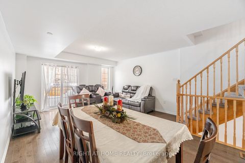 Photo 12 at 397 - 45 Icy Note Path, Windfields, Oshawa