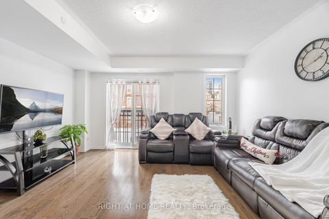 Photo 13 at 397 - 45 Icy Note Path, Windfields, Oshawa