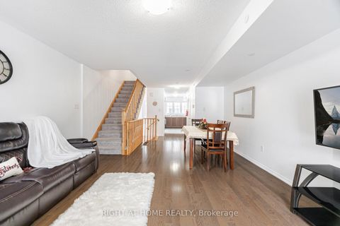 Photo 15 at 397 - 45 Icy Note Path, Windfields, Oshawa