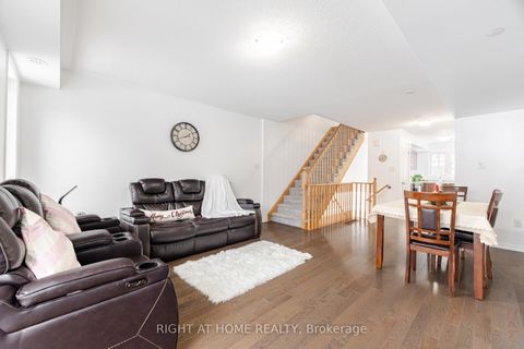 Photo 16 at 397 - 45 Icy Note Path, Windfields, Oshawa