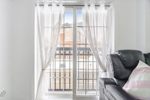 Photo 17 at 397 - 45 Icy Note Path, Windfields, Oshawa