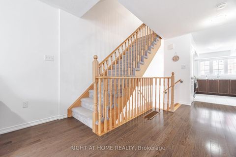 Photo 18 at 397 - 45 Icy Note Path, Windfields, Oshawa