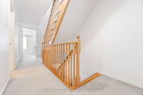 Photo 20 at 397 - 45 Icy Note Path, Windfields, Oshawa