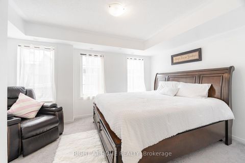 Photo 21 at 397 - 45 Icy Note Path, Windfields, Oshawa