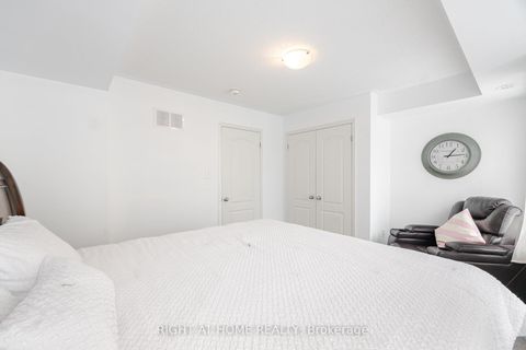 Photo 22 at 397 - 45 Icy Note Path, Windfields, Oshawa