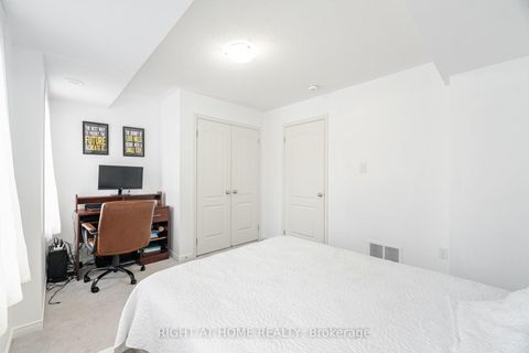 Photo 24 at 397 - 45 Icy Note Path, Windfields, Oshawa