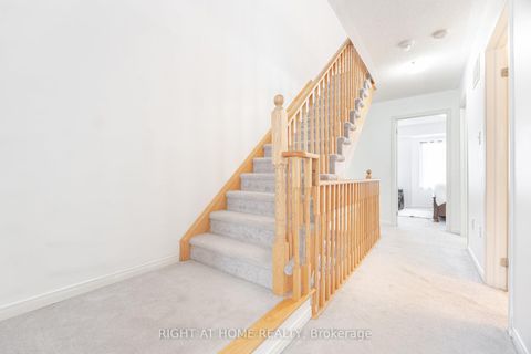 Photo 26 at 397 - 45 Icy Note Path, Windfields, Oshawa