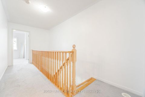 Photo 27 at 397 - 45 Icy Note Path, Windfields, Oshawa