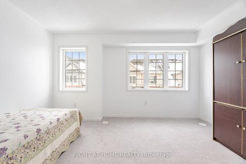 Photo 28 at 397 - 45 Icy Note Path, Windfields, Oshawa