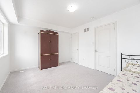 Photo 29 at 397 - 45 Icy Note Path, Windfields, Oshawa