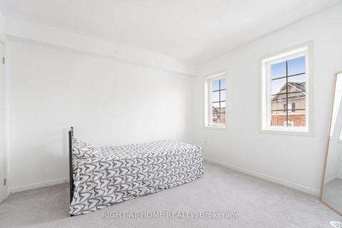 Photo 30 at 397 - 45 Icy Note Path, Windfields, Oshawa