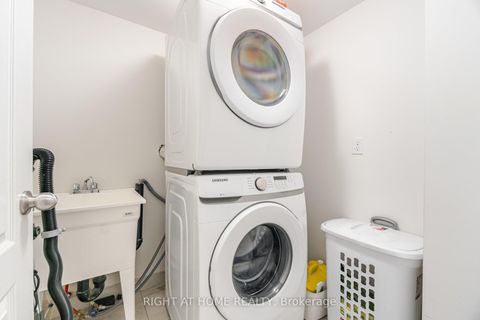 Photo 34 at 397 - 45 Icy Note Path, Windfields, Oshawa